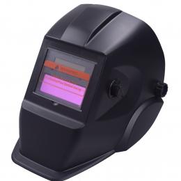 BE100 Auto-darkening welding helmet    