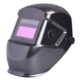 BE3000 Auto-darkening welding helmet    