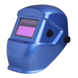 BE3000 Auto-darkening welding helmet  