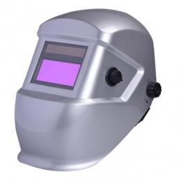 BE3000 Auto-darkening welding helmet 