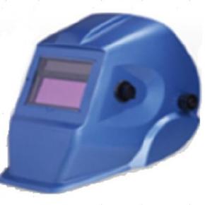 BE100 Auto-darkening welding helmet     