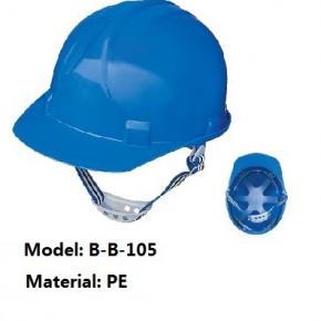 B-B-105 Safety helmet   