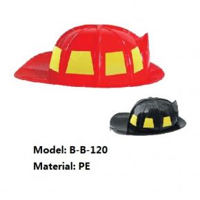 B-B-120 Safety helmet       