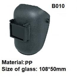 B010 Unauto-darkening welding helmet    