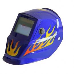 BE5000 Auto-darkening welding helmet  