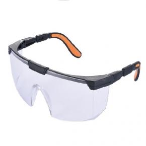 B-G-201  Safety goggles 