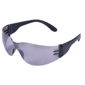 B-G-205  Safety goggles    