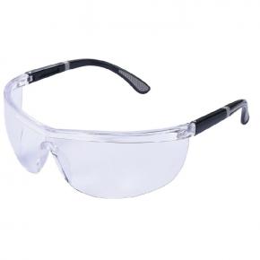 B-G-232  Safety goggles     