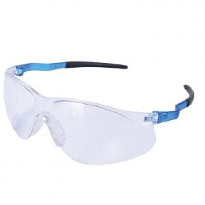 B-G-246  Safety goggles      