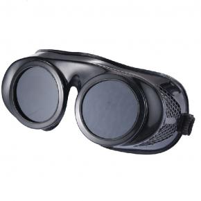 B-G-301  Welding goggles      