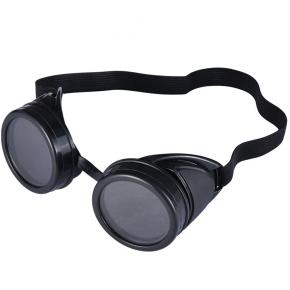 B-G-303  Welding goggles      