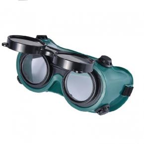 B-G-801  Welding goggles      