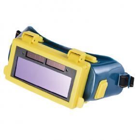 B-G-803D  Welding goggles      